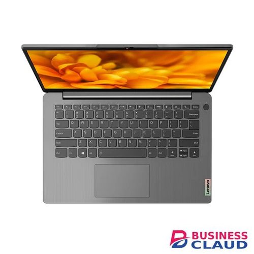 Lenovo IdeaPad 3 [i7, 1TB HDD, 8GB RAM] in 1-type-c-adapter