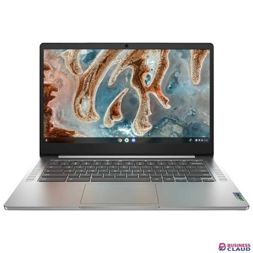 Lenovo IdeaPad 3 core i5, 8GB RAM, 512GB SSD in 1-type-c-adapter