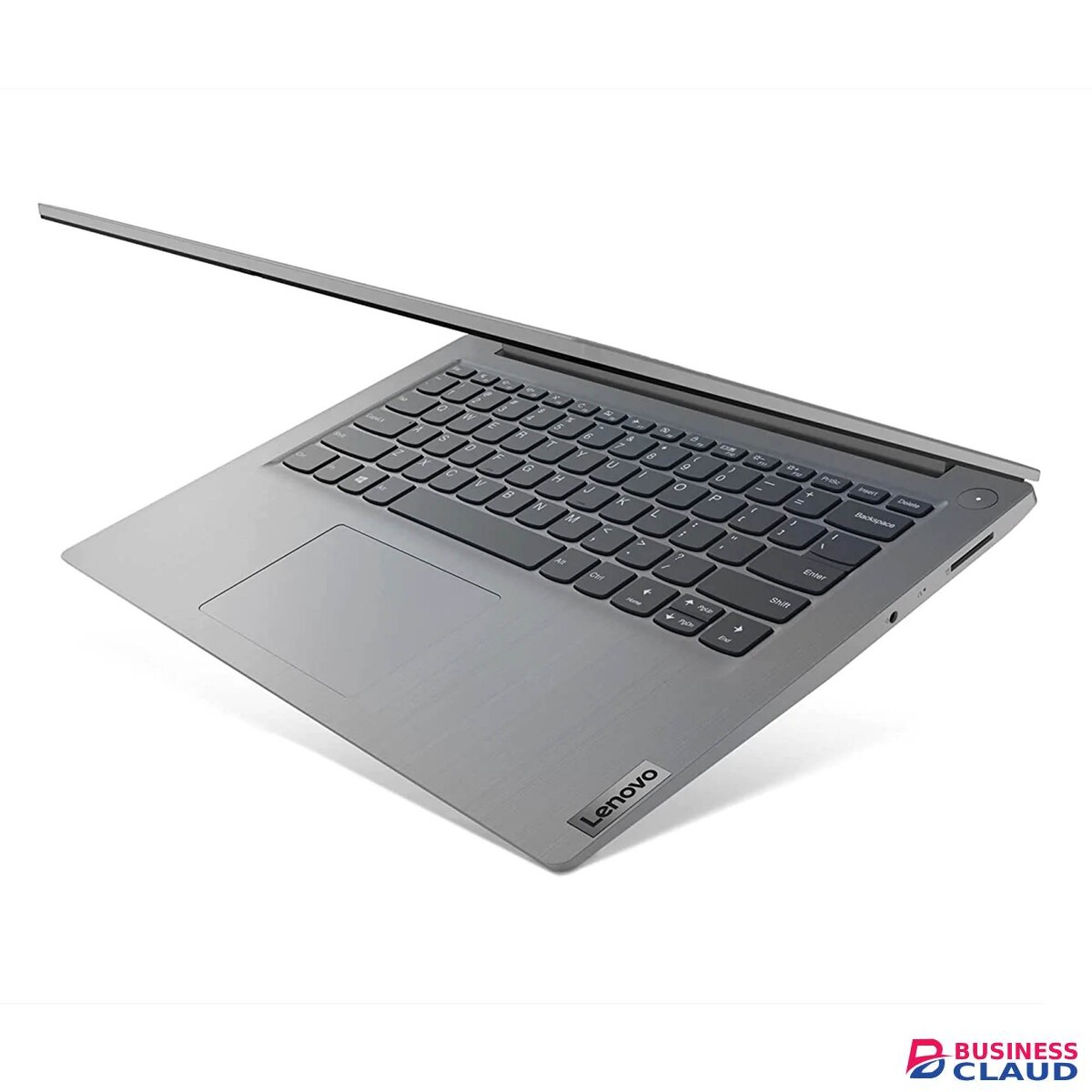 Lenovo IdeaPad 3 core i5, 8GB RAM, 512GB SSD Price in Kenya