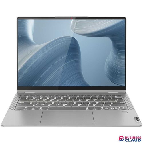 Lenovo IdeaPad Flex 5 [i5, 512GB SSD, 8GB RAM] in 1-type-c-adapter