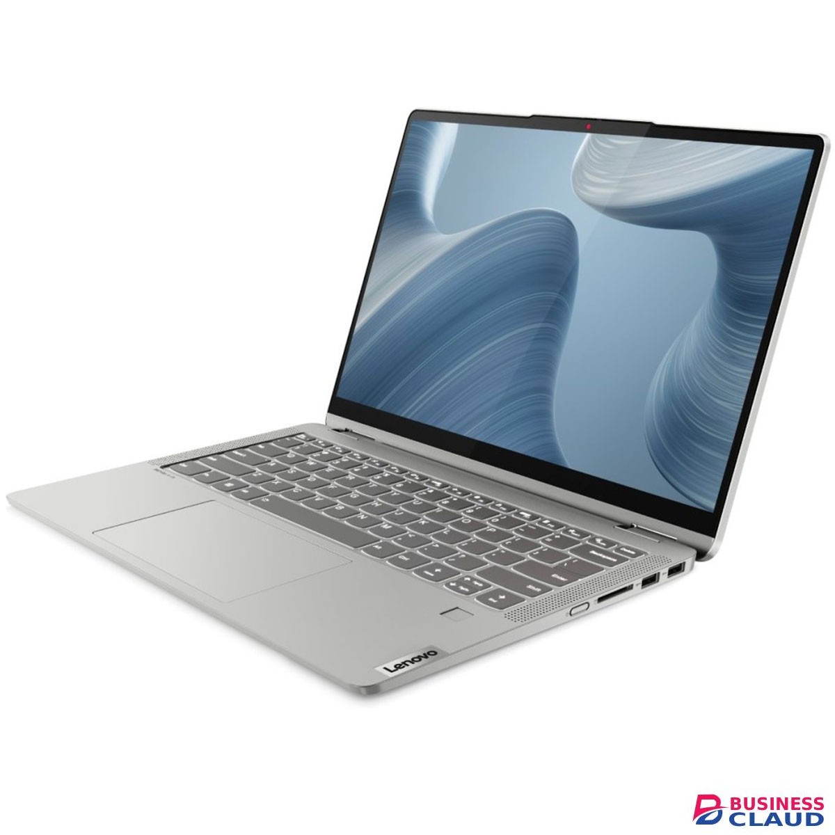 Lenovo IdeaPad Flex 5 [i5, 512GB SSD, 8GB RAM] Price in Kenya
