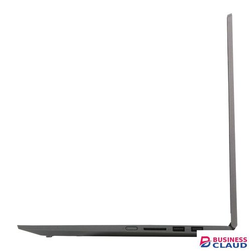 Lenovo IdeaPad Flex 5 [i7, 512GB SSD, 16GB RAM] in 1-type-c-adapter