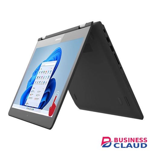 Lenovo IdeaPad Flex 5 [i7, 512GB SSD, 16GB RAM] Price in Kenya