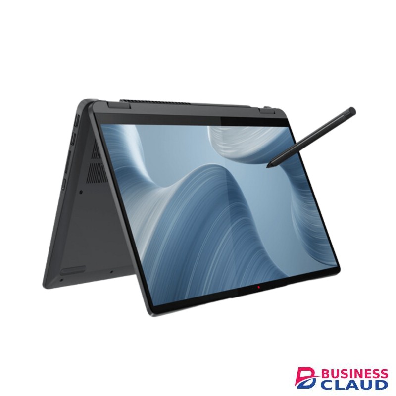 Lenovo IdeaPad Flex 5 [i7, 512GB SSD, 8GB RAM] Price in Kenya