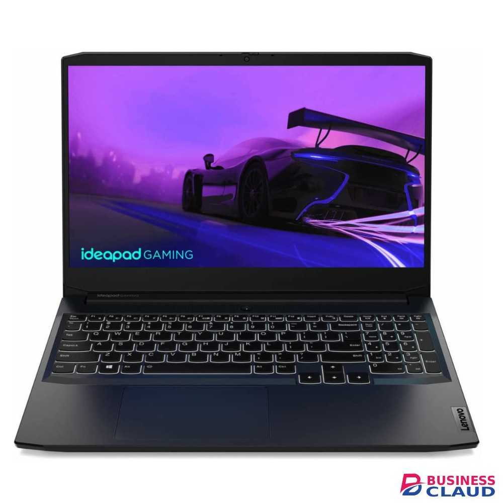 Lenovo IdeaPad Gaming 3 [i7, 1TB HDD + 256GB SSD, 2x8GB RAM] Price in Kenya