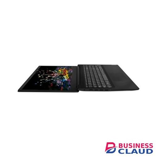 Lenovo IdeaPad S145 [i3, 1TB HDD, 4GB RAM] in 1-type-c-adapter