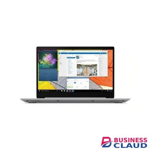 Lenovo IdeaPad S145 [i3, 1TB HDD, 4GB RAM] in 1-type-c-adapter