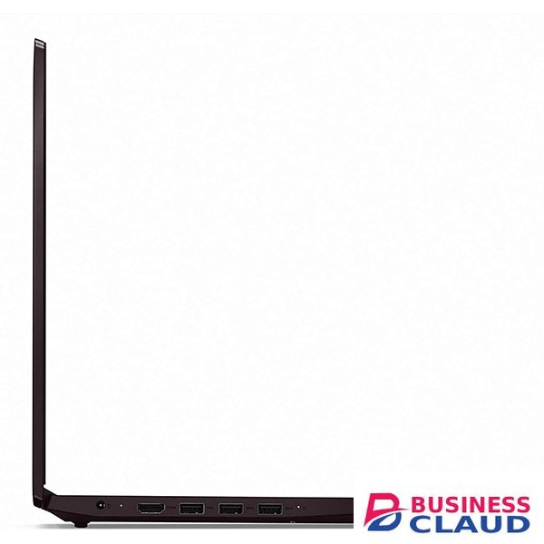 Lenovo IdeaPad S145 [i3, 1TB HDD, 4GB RAM] Price in Kenya