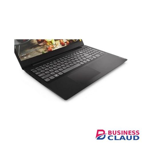 Lenovo IdeaPad S145 [i3, 1TB HDD, 4GB RAM] in 1-type-c-adapter