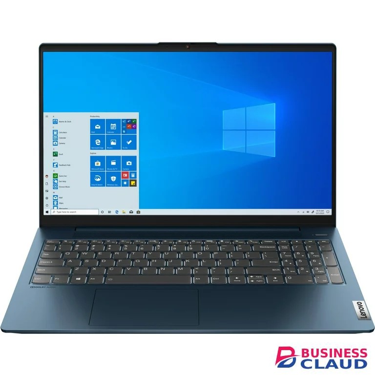 Lenovo IdeaPad S145 [i7, 1TB HDD, 8GB RAM] Price in Kenya