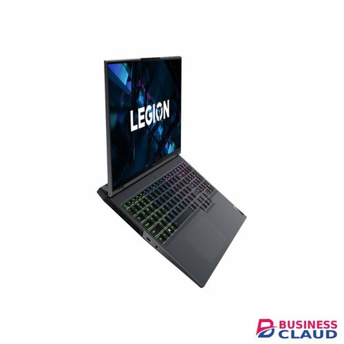 Lenovo Legion 5 15ITH6 [i7, 512GB SSD, 16GB RAM] in 1-18w-fast-charging-stand-under-9000