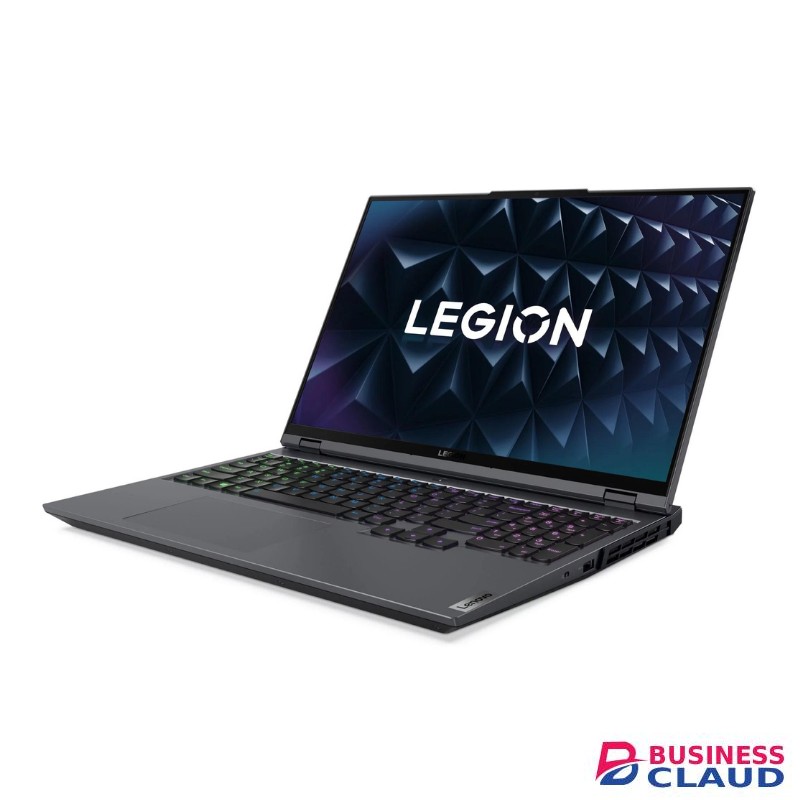 Lenovo Legion 5 15ITH6 [i7, 512GB SSD, 16GB RAM] Price in Kenya