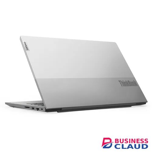 Lenovo ThinkBook 14 G2 ITL [i7, 512GB SSD, 8GB RAM] in 1-type-c-adapter