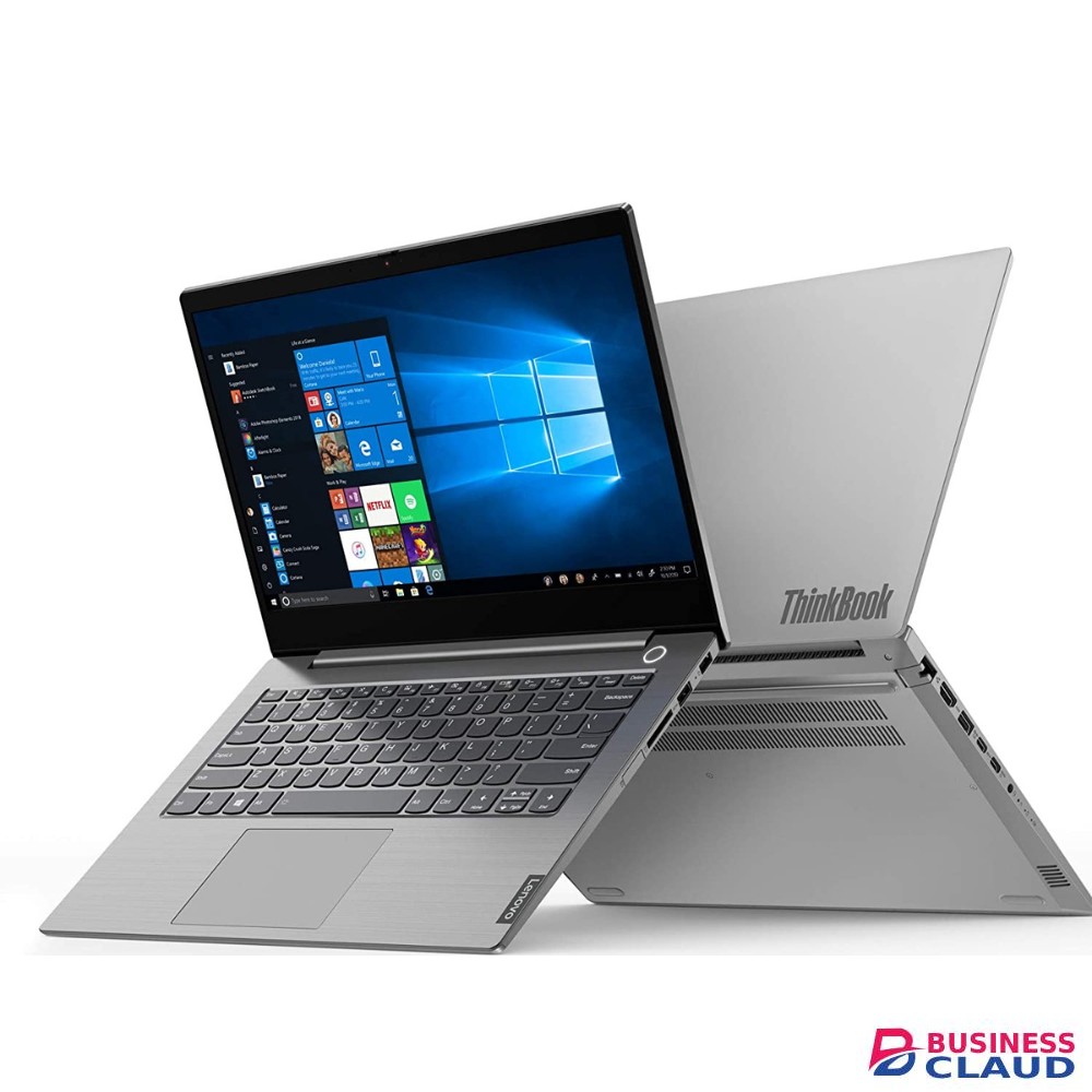 Lenovo ThinkBook 15 G2 ITL [i5, 1TB HDD, 8GB RAM] Price in Kenya