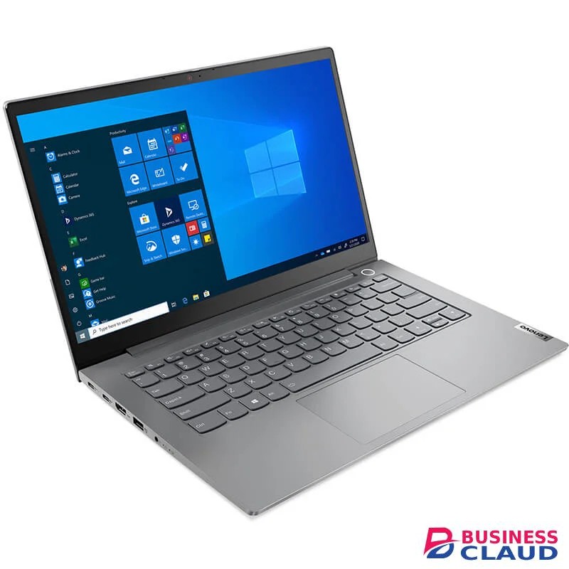 Lenovo Thinkbook TB 14-ITL [i5, 512GB SSD, 8GB RAM] Price in Kenya