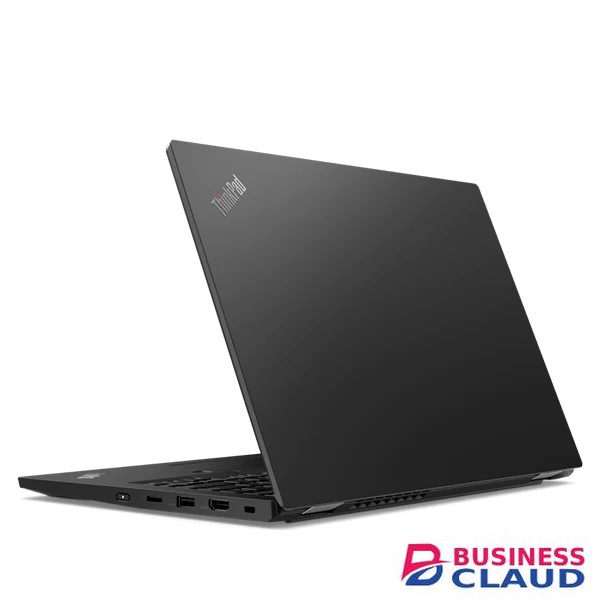 Lenovo ThinkPad 14 [i5-1235G7, 256GB SSD, 8GB RAM] Price in Kenya