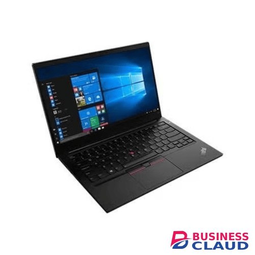 Lenovo ThinkPad 14 [i5, 256GB SSD, 8GB RAM] Price in Kenya