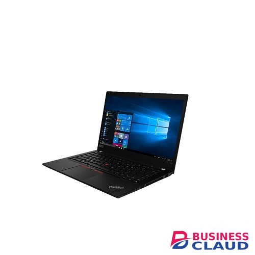 Lenovo ThinkPad 14 [i7, 256GB SSD, 8GB RAM] Price in Kenya