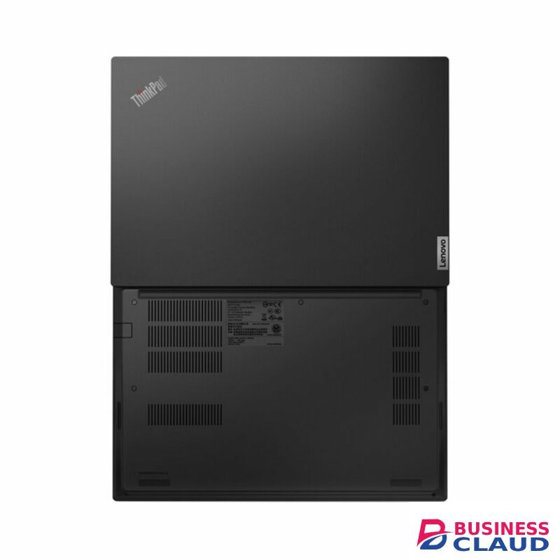 Lenovo ThinkPad E14 Gen 2 [i5, 512GB SSD, 8GB RAM] Price in Kenya