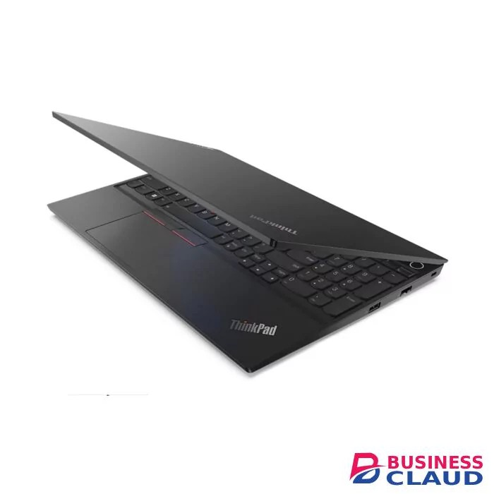 Lenovo ThinkPad E14 Gen 2 [i7, 512GB SSD, 16GB RAM] Price in Kenya