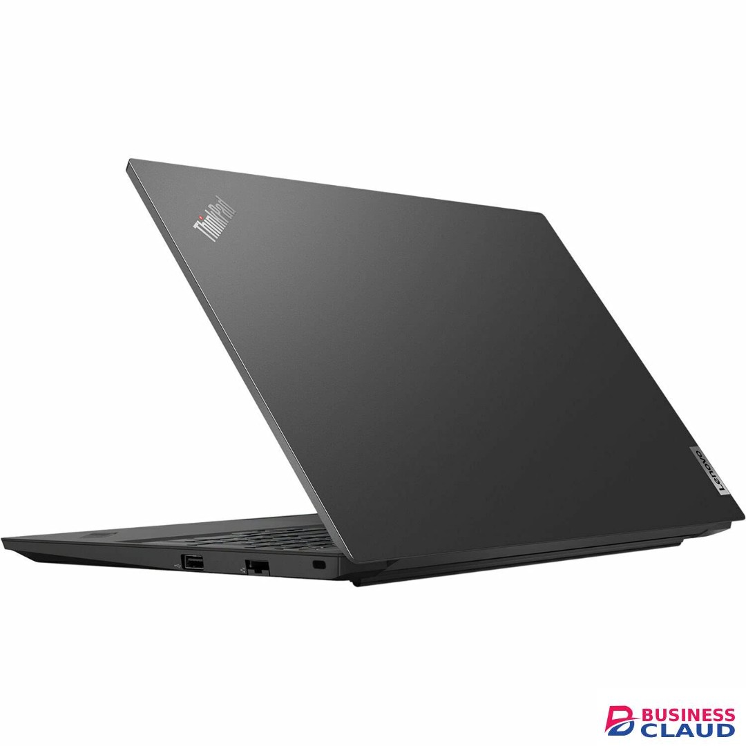 Lenovo ThinkPad E15 Gen 2 [i7, 512GB SSD, 8GB RAM] Price in Kenya