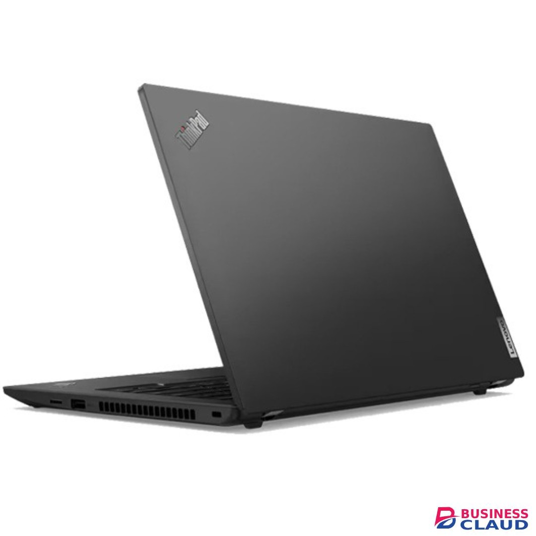Lenovo ThinkPad L14 Gen 3 [i5, 512GB SSD, 8GB RAM] Price in Kenya