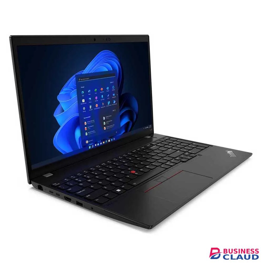 Lenovo ThinkPad L15 [i5, 256GB SSD, 8GB RAM] Price in Kenya