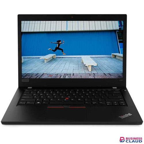 Lenovo ThinkPad L490 [i5, 256GB SSD, 8GB RAM] in 1-18w-fast-charging-stand-under-9000