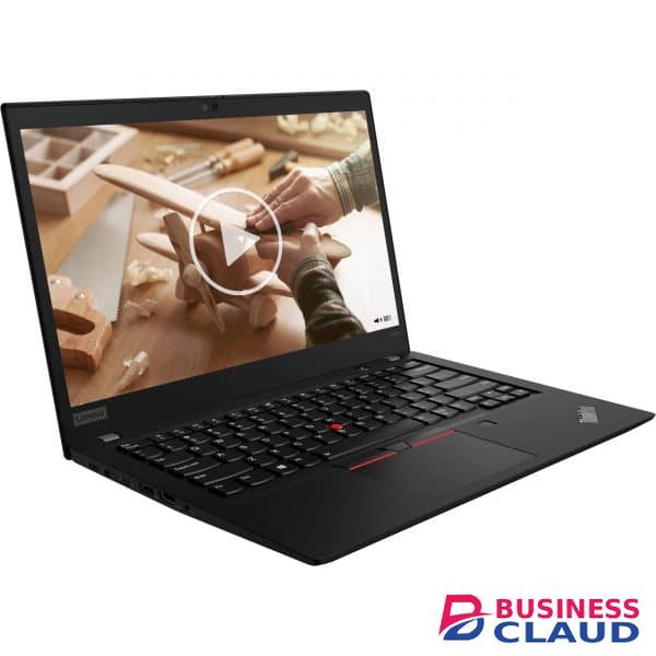 Lenovo ThinkPad L490 [i7,1TB HDD, 8GB RAM] Price in Kenya