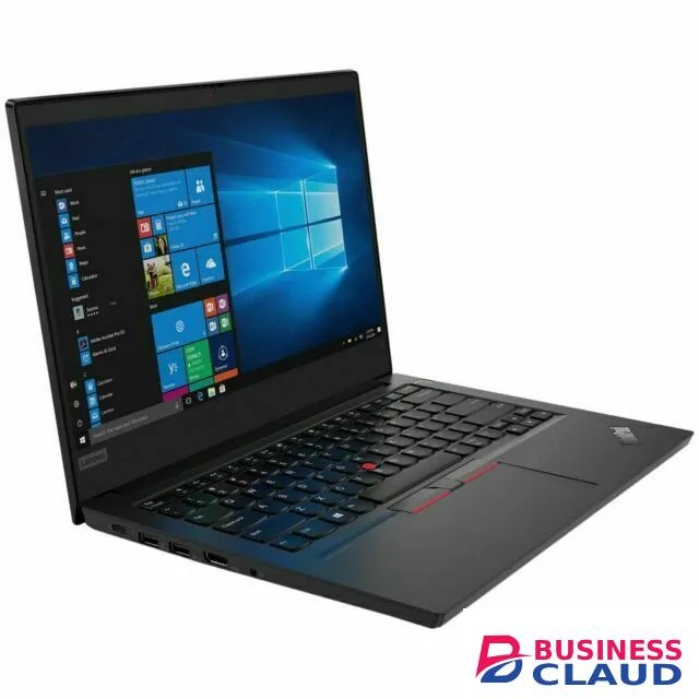 Lenovo ThinkPad L590 [i7, 1TB HDD, 8GB RAM] Price in Kenya