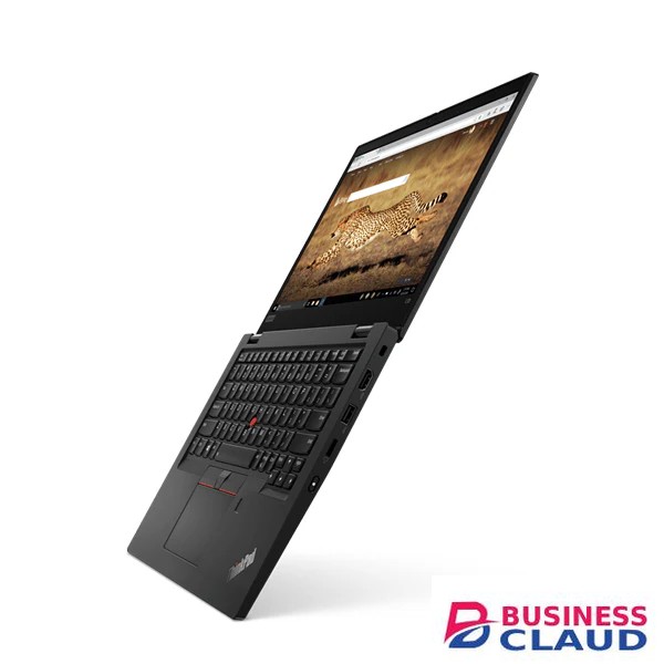 Lenovo ThinkPad T14 [i5, 256GB SSD, 8GB RAM] Price in Kenya