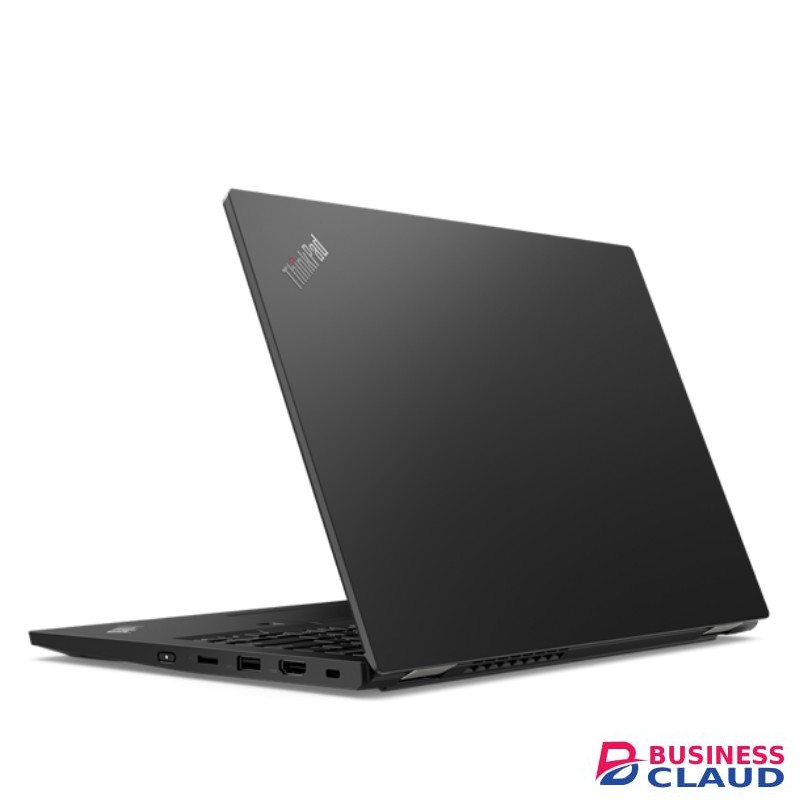 Lenovo ThinkPad T14 Gen 2 [i5, 256GB SSD, 8GB RAM] Price in Kenya