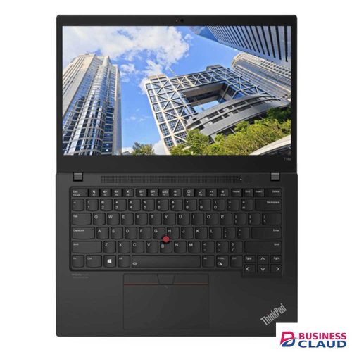 Lenovo ThinkPad T14s G2 [i7, 512GB SSD, 16GB RAM] in 1-18w-fast-charging-stand-under-9000