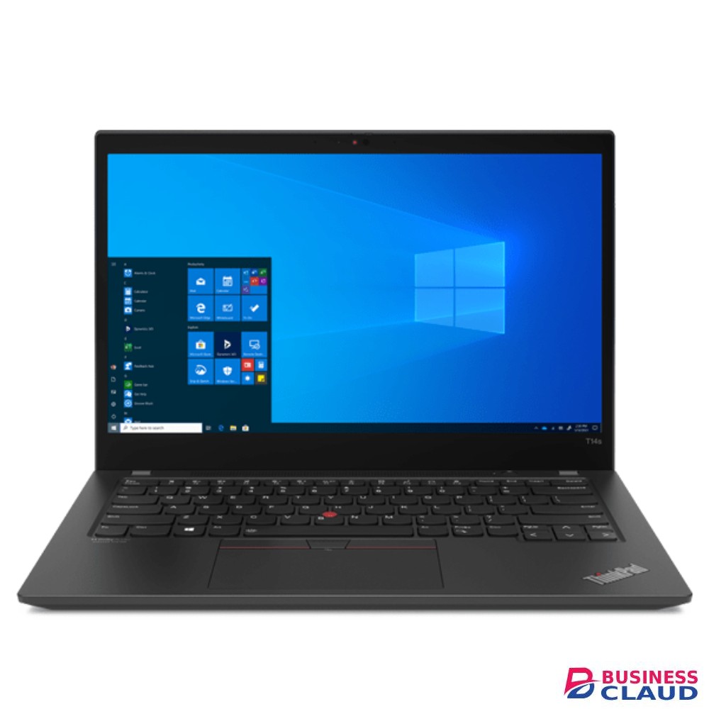 Lenovo ThinkPad T14s G2 [i7, 512GB SSD, 16GB RAM] Price in Kenya
