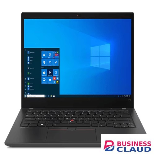 Lenovo ThinkPad T14s Gen 2 [i5, 512GB SSD, 16GB RAM] Price in Kenya