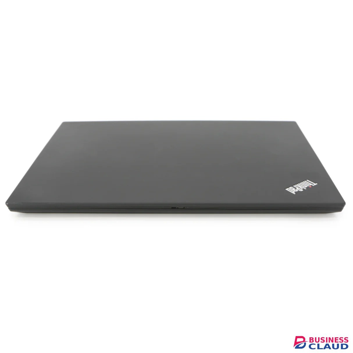 Lenovo ThinkPad T14s Gen 2 [i7, 512GB SSD, 16GB RAM] Price in Kenya