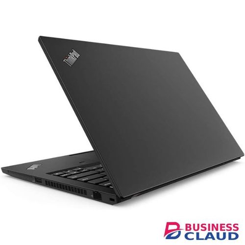 Lenovo ThinkPad T490 [i7, 512GB SSD, 8GB RAM] in 1-18w-fast-charging-stand-under-9000