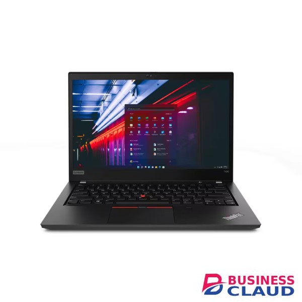 Lenovo ThinkPad T490 [i7, 512GB SSD, 8GB RAM] Price in Kenya