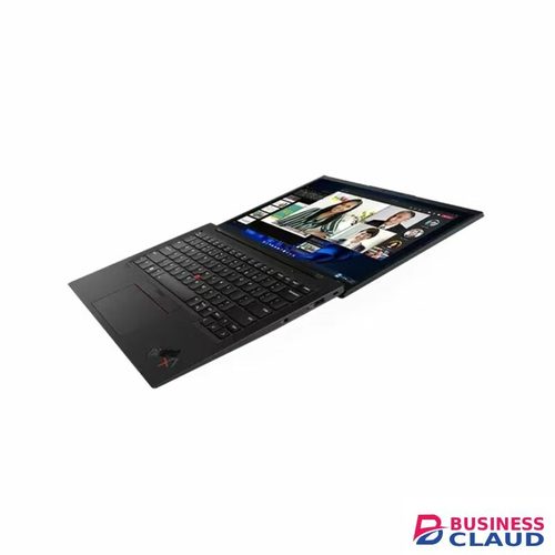 Original Genuine Lenovo ThinkPad X1 Carbon Gen 10 [i7, 512GB SSD, 16GB RAM] in 1-laptop-free-mouse