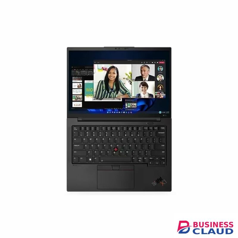 Lenovo ThinkPad X1 Carbon Gen 10 [i7, 512GB SSD, 16GB RAM] Price in Kenya