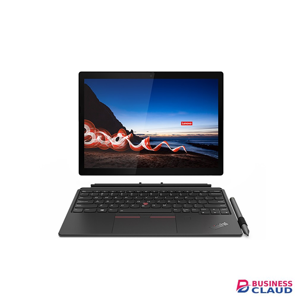 Lenovo ThinkPad X1 Tablet Gen 3 [i5, 256GB SSD, 8GB RAM] Price in Kenya