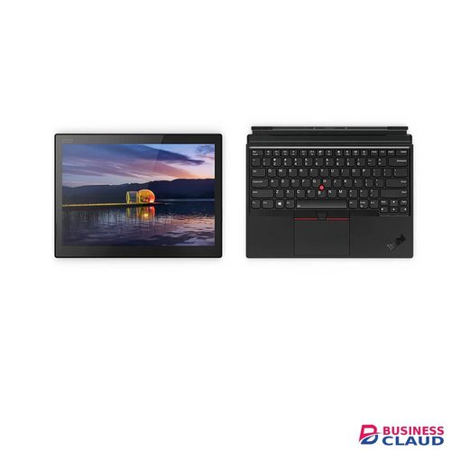 Lenovo ThinkPad X1 Tablet Gen 3 [i5, 256GB SSD, 8GB RAM] in 1-18w-fast-charging-stand-under-9000