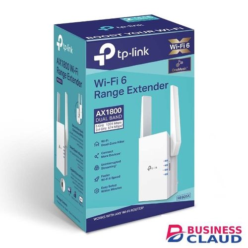 TP-Link TL-RE605X – AX1800 in 1-unlocked-4g-lte-usb-modem-mifi-dongle-sim-card-150mbp