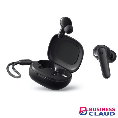 Anker R50i Soundcore Price in Kenya