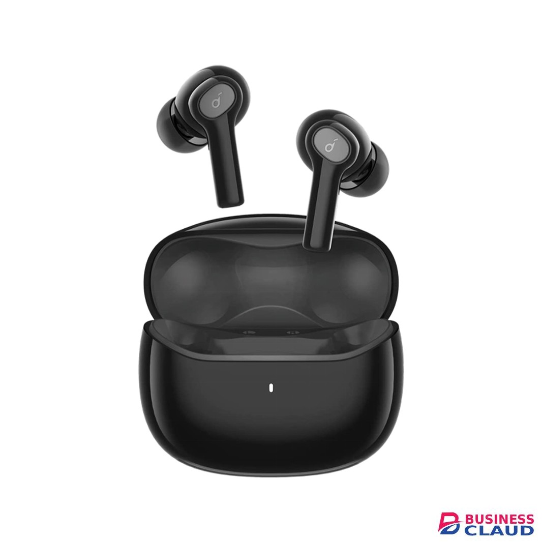 Anker Life P2isoundcore Price in Kenya