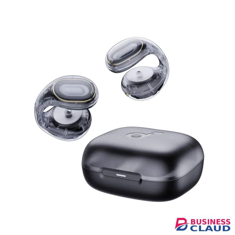 Anker Soundcore C30i Price in Kenya