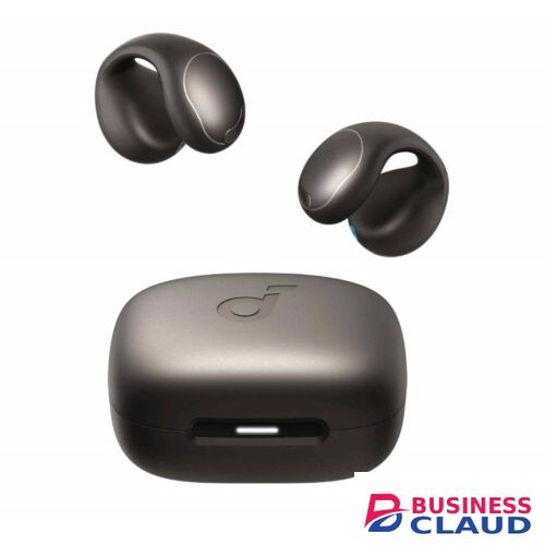 Anker Soundcore C40i Price in Kenya