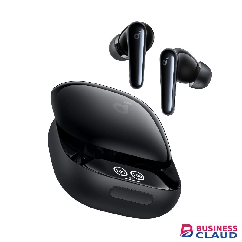 Anker Soundcore Liberty 4 Pro Earbuds Price in Kenya