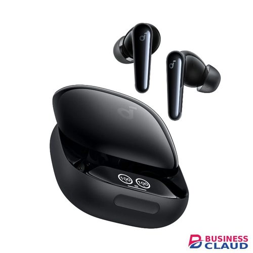 Anker Soundcore Liberty 4 Pro Earbuds