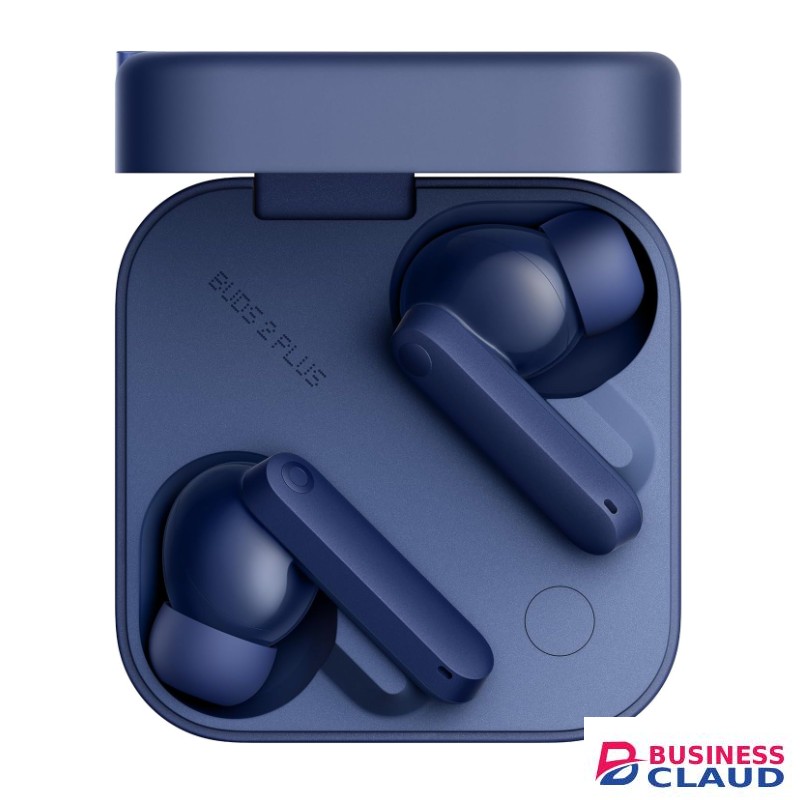 CMF By Nothing Buds 2 Plus Wireless Earbuds Price in Kenya